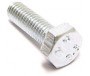 BOFIX HEXAON BOLT M6X60 (25 pezzi)