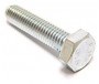 Bofix Box A 12 bulls esagono m8x55