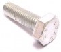 Bofix Box A 6 bulls esagono m10x35