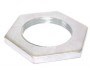 Bofix Box A 6 Accoppiamento Muts Scooter Uni