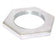 Bofix Box A 6 Accoppiamento Muts Scooter Uni