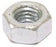 Bofix Box A 200 dadi M5