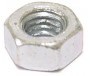Bofix Box A 200 dadi M5