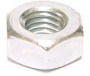 Dado Bofix M10 per 50 pezzi