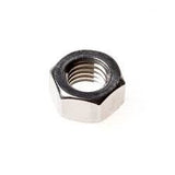 BOFIX MOER M8 Acciaio inossidabile (P50)