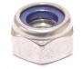 Bofix Box A 25 BorgMoeren M7