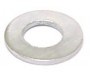 Bofix Box A 100 Ring M11