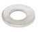 Bofix Box A 100 Ring M11