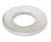 Supporto M5 Acciaio inossidabile M5 (P100)