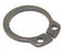 Anello seeger Bofix da 14 mm per 25