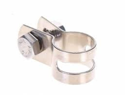 BOFIX 234117 BANDAGGIA 16mm per staffa freno Y75M98050 P 10