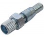 Bullone di regolazione del cavo Bofix per freno anteriore (p6)