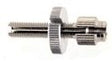 BOFIX Cavo Stimbout M8 con slot (P6)