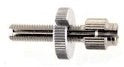 BOFIX Cavo Stimbout M8 con slot (P6)