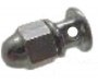 Bullone di bloccaggio del cavo BOFIX M5 per 25