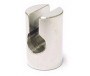 Cabelocks 8x12 senza collare (P12)