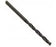 Punta elicoidale Bofix 3,0 mm.