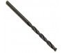 Punta elicoidale Bofix 3,0 mm.