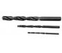 Punta elicoidale Bofix 6,0 mm.