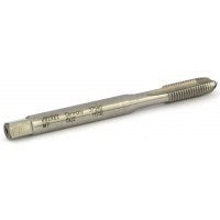 Rubinetto Bofix m7