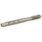 Rubinetto Bofix m7