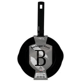Padella profonda Berlingerhaus 28 cm