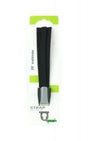Widek Snelbinder Trio da 16 pollici neri