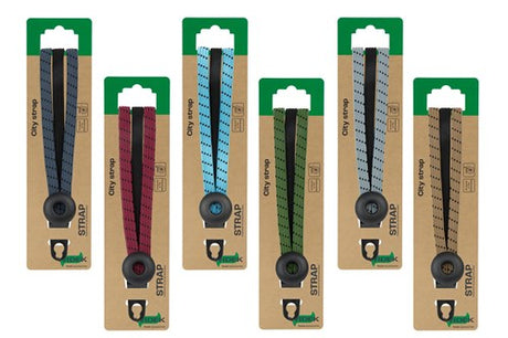 Widek Snelbinder da 28 pollici Trio Eye Complete Sorti Colore