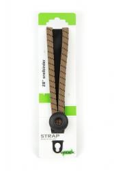 Widek Snelbinder Trio da 28 pollici Eye completo.