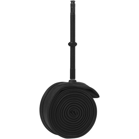 Camera d'aria Schwalbe scv15-el 23 28-622 630 80mm nero