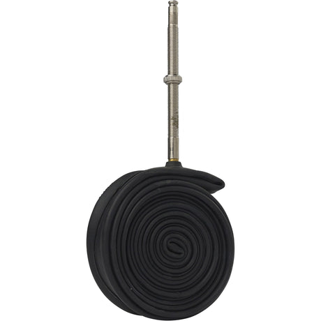 Camera d'aria Schwalbe scv15 23 30-622 630 80mm