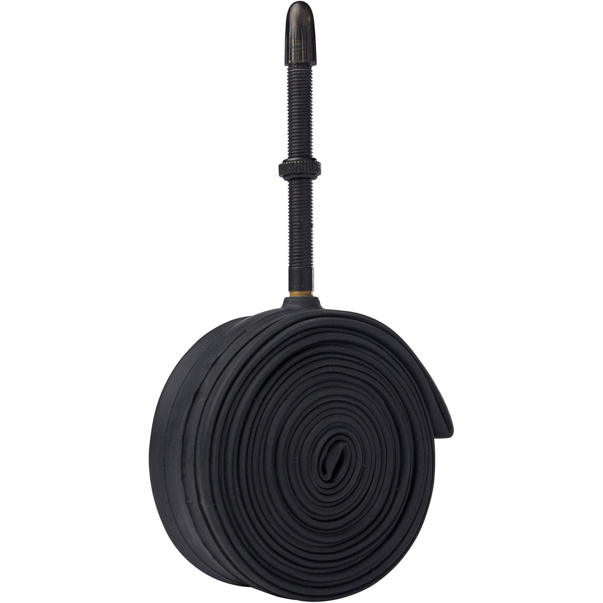 Camera d'aria Schwalbe #15l-el 28 34-622 630 sv60