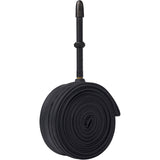 Camera d'aria Schwalbe #15l-el 28 34-622 630 sv60