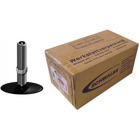Camera d'aria Schwalbe av13-ap 40 62-559 agv 40mm (50pz)