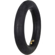 Impac bnb 10 x 2,00 av 90 45 gr