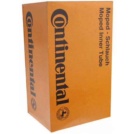 Continental Inner Tube Moped 26 50-559 AV 20mm
