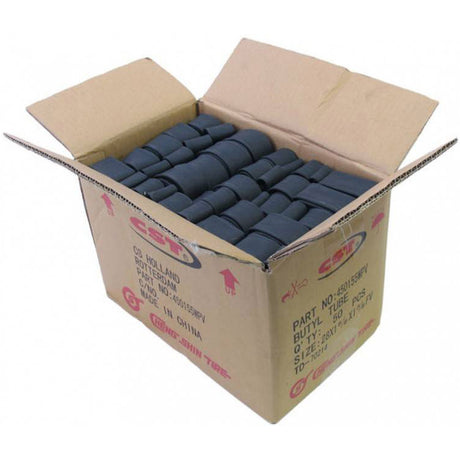 CST interno tubo 26 47 57-559 FV 40mm (50st)