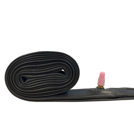 MAXXIS TUBI INTERNA 28 20-622 MVS 20mm Ultra Light