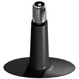 Rolko Tubo interno 6 320-90 AV 35mm