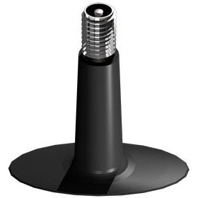 Rolko Tubo interno 6 320-90 AV 35mm
