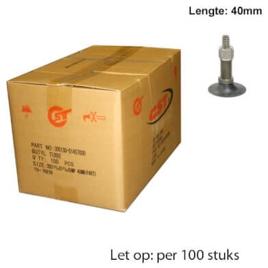 CST FF0501C Bib 28x1 5 8x1 3 8 per 100