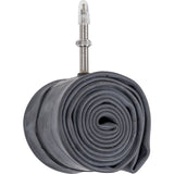 Camera d'aria Schwalbe n.3 47 62-305 sv40