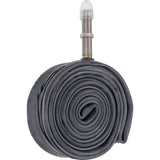 Camera d'aria Schwalbe av6 20 28 40-406 av 40mm