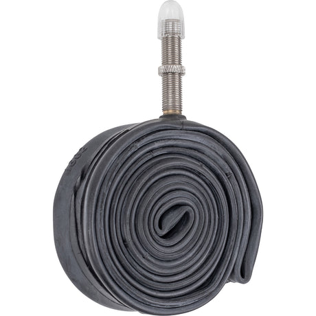 Camera d'aria Schwalbe av6 20 28 40-406 av 40mm