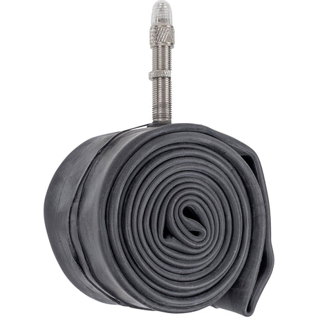 Camera d'aria Schwalbe dv7 20 40 62-406 ib hv 40mm