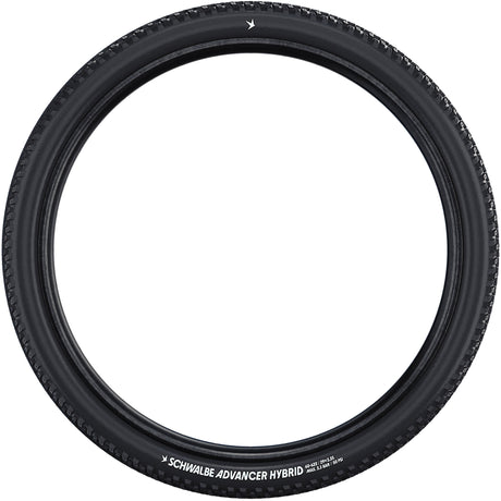 Camera d'aria Schwalbe dv13 26 40 62-559 hv 40mm