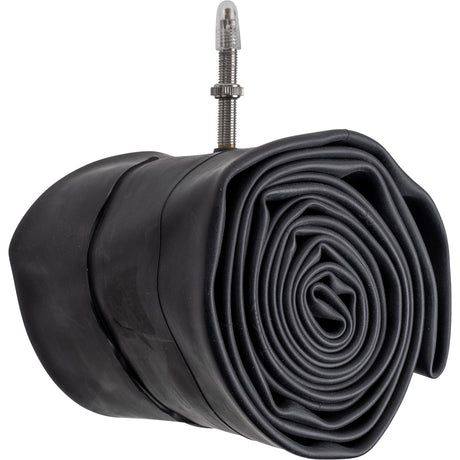 Camera d'aria Schwalbe sv13xxl 26 90 120-559 fv 40mm