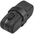 Camera d'aria Schwalbe aerothan sv16e in borsa + 2 leve per copertoni