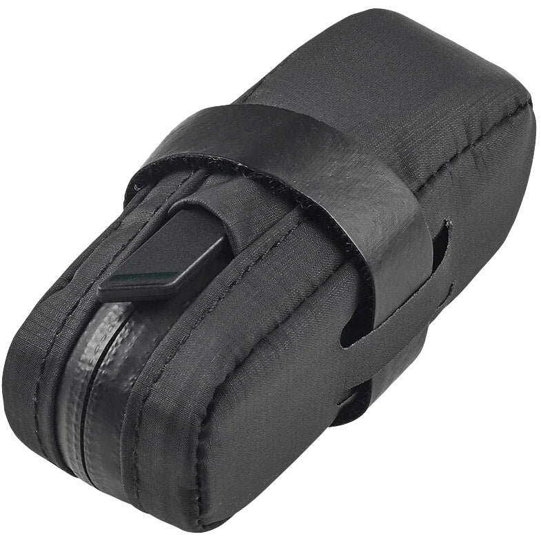 Camera d'aria Schwalbe aerothan sv16e in borsa + 2 leve per copertoni
