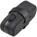 Camera d'aria Schwalbe aerothan sv16e in borsa + 2 leve per copertoni